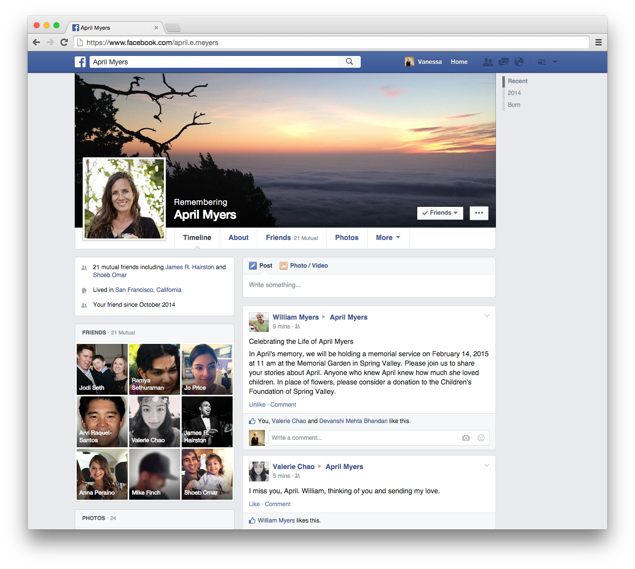 hvem kigger på min facebook profil hvem kigger på min facebook profil